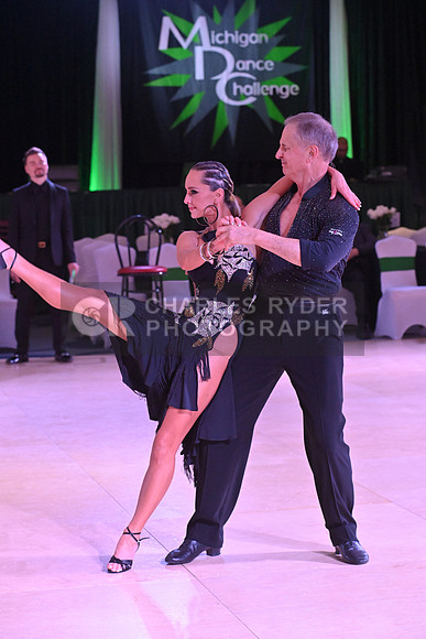 25MDC_6644_RK
