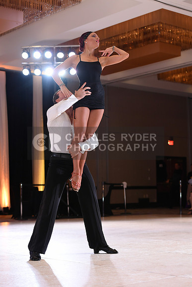 16CBC_6695_CR