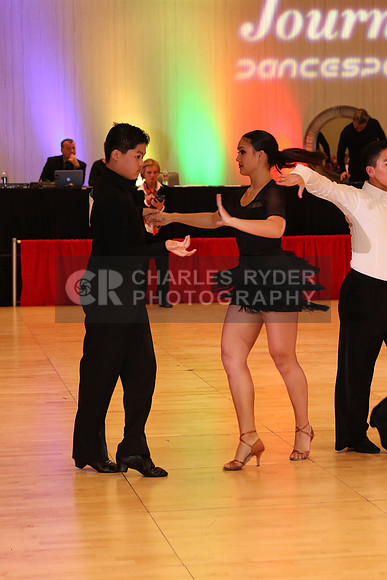 19JDS2965_RR