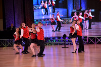 19CSB_7926_MM