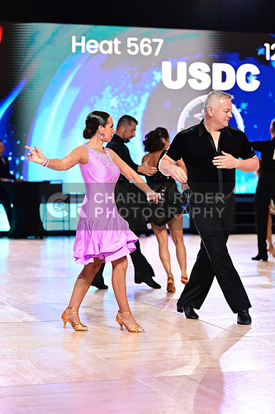 24USDC_36078_MB