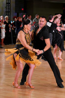 24HDC_3206_MM