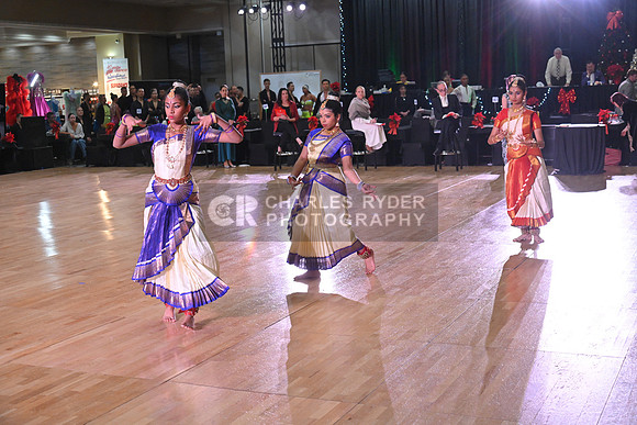 24HDC_12215_RK