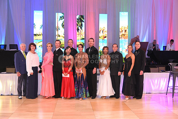 22DCD_3185_MM