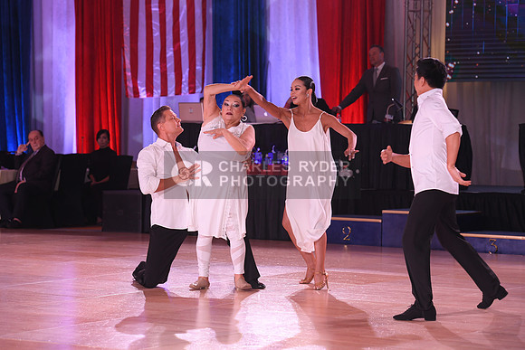 19MDC_3948_CR