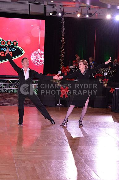 18HDC_35702_MM