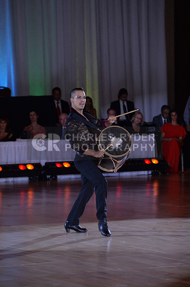 16DCD_8247_MM