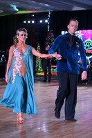 24HDC_10909_RK