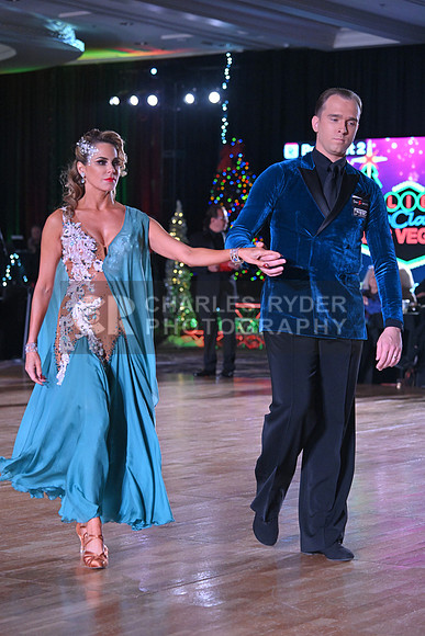 24HDC_10909_RK