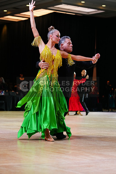24USDC_48480_BC