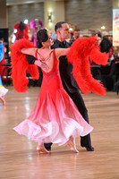 24HDC_11865_RK