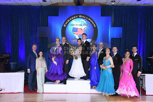 21EMB_15898_EI