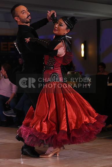 24ISB_12269_MM