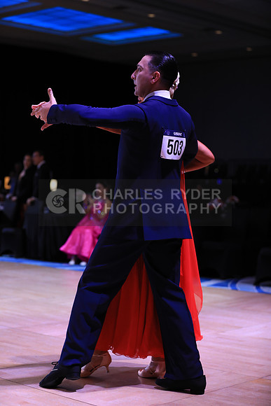 24USDC_51684_LS