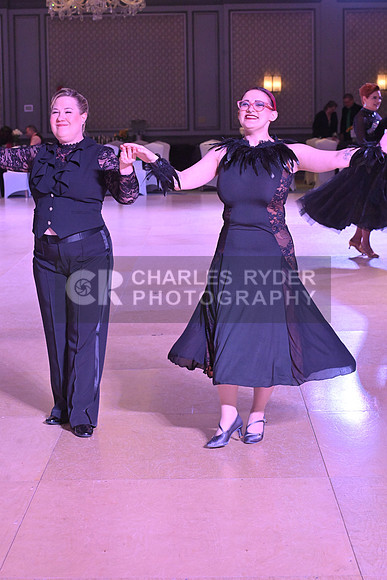 25MDC_3548_RK