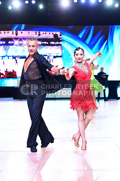 24USDC_28461_CR