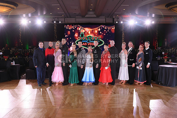 18HDC_22867_CR