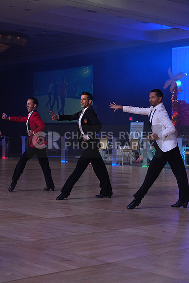 25MDC26332_KS