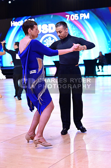 24USDC_29189_MB