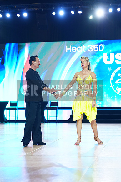 24USDC_29095_MB