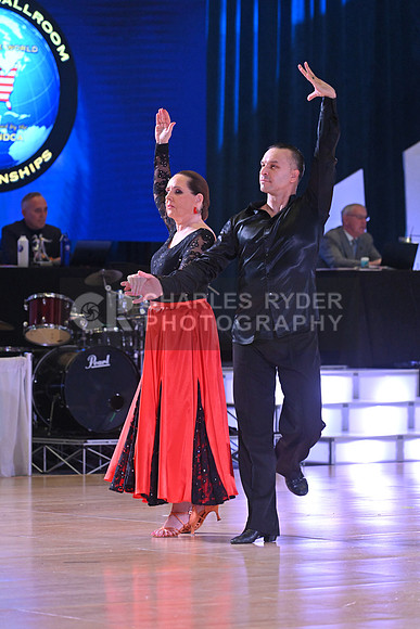24EMB_17878_RK
