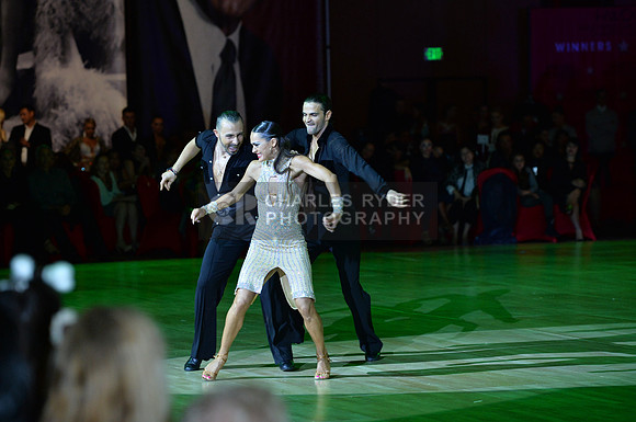 16HDC_24598_MM