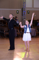 15CSB_1417_CR