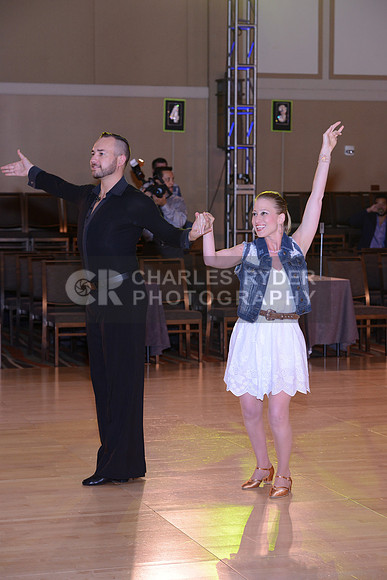 15CSB_1417_CR