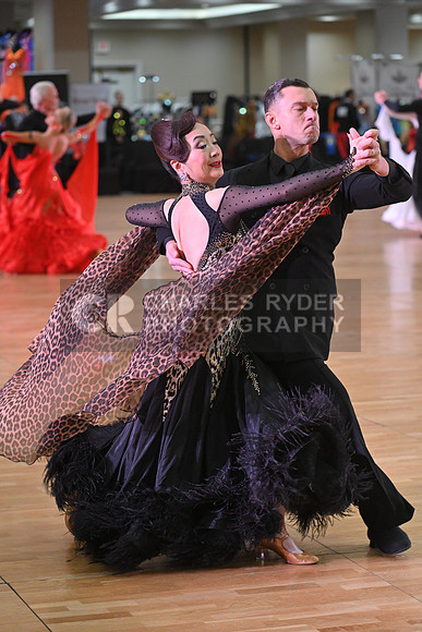 24HDC_12045_RK