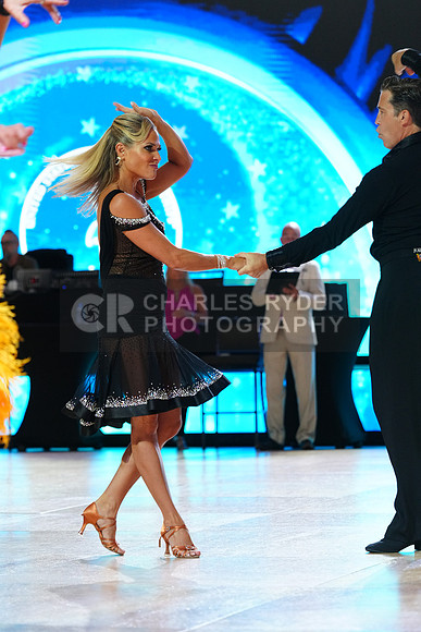 24USDC_62191_CR