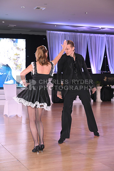 22WCDC_3853_MM