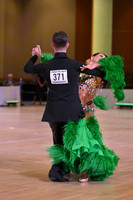 24EMB_11529_RK