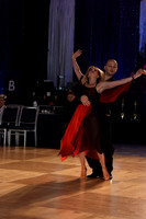 2021_FADSNYNJ_4962_KS
