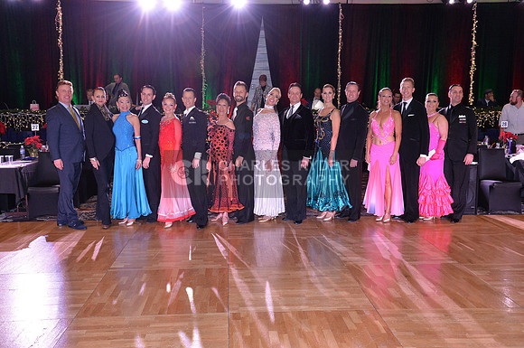 17HDC_13333_MM