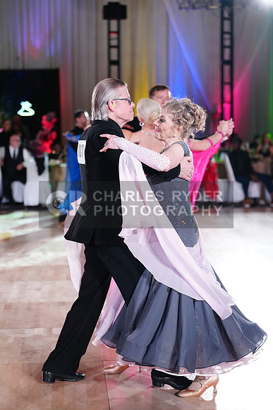 25WOR_2429_CR