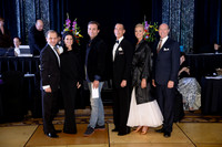 15POD_4720_MM