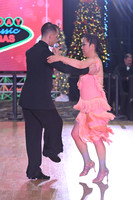 24HDC_4872_MM