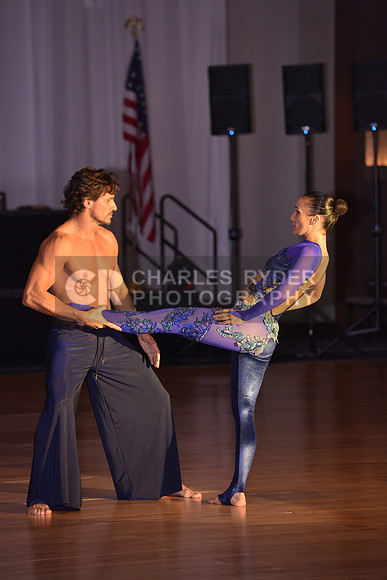 16PBC_1667_CR