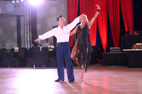 22ISB_5488_AL
