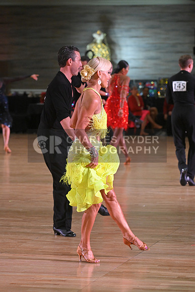 24HDC_15098_RK