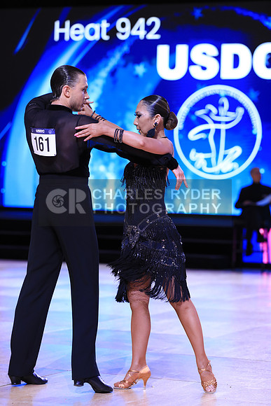 24USDC_61301_LS
