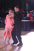 24HDC_4886_MM