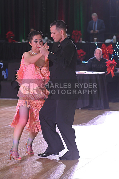24HDC_4886_MM