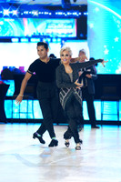 24USDC_37645_CR