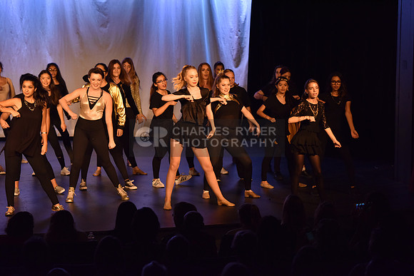 16ANDT_2437_MM
