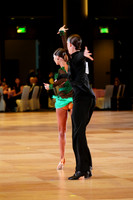 25WOR_12088_KS