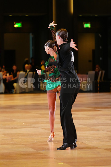 25WOR_12088_KS