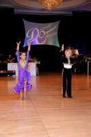 Ballroom Dance Photography Charles Ryder Photography