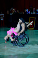 16HDC_24101_MM