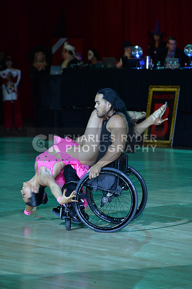 16HDC_24101_MM